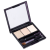 Shiseido Luminizing Satin Be213 - Paleta de Sombras 3g