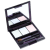 Shiseido Luminizing Satin BL215 - Paleta de Sombras 3g