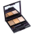 Shiseido Luminizing Satin Br209 - Paleta de Sombras 3g