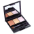 Shiseido Luminizing Satin Br214 - Paleta de Sombras 3g