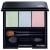 Shiseido Luminizing Satin BL215 - Paleta de Sombras 3g