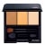 Shiseido Luminizing Satin Br209 - Paleta de Sombras 3g