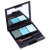 Shiseido Luminizing Satin Gr412 - Paleta de Sombras 3g