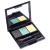 Shiseido Luminizing Satin GR716 - Paleta de Sombras 3g
