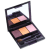 Shiseido Luminizing Satin OR316 - Paleta de Sombras 3g