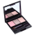Shiseido Luminizing Satin Rd711 - Paleta de Sombras 3g
