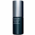 Shiseido Men Active Energizing Concentrate - Tratamento Anti-Idade