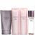 Shiseido Men Clean Kit (4 Produtos)