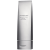 Shiseido Men Cleansing Foam - Espuma de Limpeza 125ml
