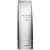 Shiseido Men Deep Cleansing Scrub - Tratamento Esfoliante 125ml