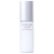 Shiseido Men - Emulsão Hidratante Facial 100ml