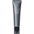Shiseido Men Eye Soother - Gel para os Olhos 15ml