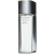 Shiseido Men - Tônico Hidratante 150ml