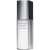 Shiseido Men Moisturizing Emulsion - Emulsão Hidratante 100ml