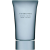 Shiseido Men Shaving Cream - Creme de Barbear 100ml