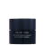 Shiseido Men Skin Empowering Cream - Creme Revitalizante 50ml