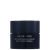 Shiseido Men Skin Empowering - Creme para Rugas e Anti-Idade 50ml