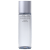 Shiseido Men - Tônico Hidratante 150ml