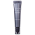 Shiseido Men Total Revitalizer - Anti-Idade para Área dos Olhos 15ml