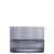 Shiseido Men Total Revitalizer - Creme para Rugas e Anti-Idade 50ml