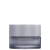 Shiseido Men Total Revitalizer - Creme para Rugas e Anti-Idade 50ml