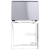 Shiseido Men Zen After Shave Lotion - Loção Pós-Barba 100ml