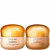 Shiseido Nutriperfect Day and Night Treatment (2 Produtos)