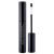Shiseido Perfect Mascara Full Definition Br602 Brown Brun - Máscara para Cílios 8ml