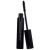Shiseido Perfect Mascara Full Definition Br602 Brown Brun - Máscara para Cílios 8ml