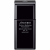 Shiseido Perfect Refining Foundation FPS 15 I40 Medium Ivory - Base Líquida 30ml
