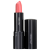 Shiseido Perfect Rouge PK249 - Batom Cremoso 4g