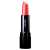 Shiseido Perfect Rouge PK249 - Batom Cremoso 4g