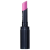 Shiseido Perfect Rouge PK249 - Batom Cremoso 4g