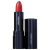 Shiseido Perfect Rouge RD514 - Batom Cremoso 4g
