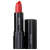 Shiseido Perfect Rouge RD553 - Batom Cremoso 4g