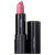 Shiseido Perfect Rouge RD732 - Batom Cremoso 4g