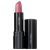 Shiseido Perfect Rouge RD732 - Batom Cremoso 4g