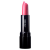 Shiseido Perfect Rouge RS306 - Batom Cremoso 4g
