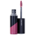 Shiseido Perfect Rouge RS306 - Batom Cremoso 4g