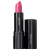 Shiseido Perfect Rouge RS347 - Batom Cremoso 4g