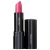 Shiseido Perfect Rouge RS347 - Batom Cremoso 4g