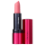 Shiseido Perfect Rouge Tender Sheer Rd304 - Batom Cremoso 4g