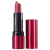 Shiseido Perfect Rouge Tender Sheer Rd506 - Batom Cremoso 4g