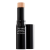 Shiseido Perfecting Stick Concealer 22 Natural Light - Corretivo em Bastão 5g