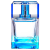 Zen Sun Shiseido Eau de Toilette - Perfume Masculino 100ml