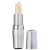 Shiseido Protective - Hidratante Labial 4g