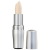 Shiseido Protective Lip Conditioner - Hidratante Labial 4g