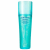 Shiseido Pureness Balancing Softener - Loção Equilibrante 150ml