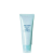 Shiseido Pureness Deep Cleansing - Espuma de Limpeza Facial 100ml