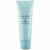 Shiseido Pureness Deep Cleansing Foam - Espuma de Limpeza 100ml